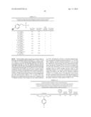 CHEMOSELECTIVE ENRICHMENT FOR COMPOUND ISOLATION diagram and image