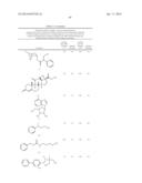 CHEMOSELECTIVE ENRICHMENT FOR COMPOUND ISOLATION diagram and image