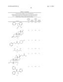 CHEMOSELECTIVE ENRICHMENT FOR COMPOUND ISOLATION diagram and image