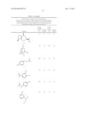 CHEMOSELECTIVE ENRICHMENT FOR COMPOUND ISOLATION diagram and image