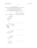 CHEMOSELECTIVE ENRICHMENT FOR COMPOUND ISOLATION diagram and image