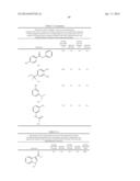 CHEMOSELECTIVE ENRICHMENT FOR COMPOUND ISOLATION diagram and image