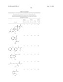 CHEMOSELECTIVE ENRICHMENT FOR COMPOUND ISOLATION diagram and image