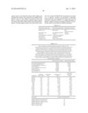 CHEMOSELECTIVE ENRICHMENT FOR COMPOUND ISOLATION diagram and image