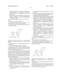 CHEMOSELECTIVE ENRICHMENT FOR COMPOUND ISOLATION diagram and image