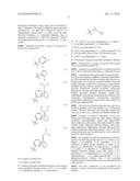 METHODS FOR THE PREPARATION OF ARYL AMIDES diagram and image