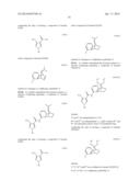 METHODS FOR THE PREPARATION OF ARYL AMIDES diagram and image