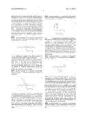 MULTI-THIOL MERCAPTOALKOXYSILANE COMPOSITIONS diagram and image