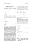 METHOD FOR PRODUCING 2-CHLOROALLYL THIOCYANATE AND 2-CHLOROALLYL     ISOTHIOCYANATE diagram and image