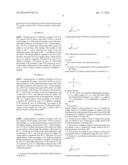 METHOD FOR PRODUCING 2-CHLOROALLYL THIOCYANATE AND 2-CHLOROALLYL     ISOTHIOCYANATE diagram and image