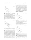 AMIDE DERIVATIVE, PEST CONTROL AGENT CONTAINING THE AMIDE DERIVATIVE, AND     PEST CONTROLLING METHOD diagram and image