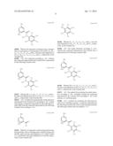 AMIDE DERIVATIVE, PEST CONTROL AGENT CONTAINING THE AMIDE DERIVATIVE, AND     PEST CONTROLLING METHOD diagram and image