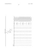 AMIDE DERIVATIVE, PEST CONTROL AGENT CONTAINING THE AMIDE DERIVATIVE, AND     PEST CONTROLLING METHOD diagram and image