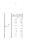 AMIDE DERIVATIVE, PEST CONTROL AGENT CONTAINING THE AMIDE DERIVATIVE, AND     PEST CONTROLLING METHOD diagram and image