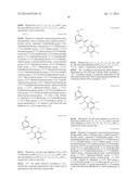 AMIDE DERIVATIVE, PEST CONTROL AGENT CONTAINING THE AMIDE DERIVATIVE, AND     PEST CONTROLLING METHOD diagram and image