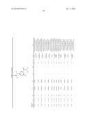 AMIDE DERIVATIVE, PEST CONTROL AGENT CONTAINING THE AMIDE DERIVATIVE, AND     PEST CONTROLLING METHOD diagram and image