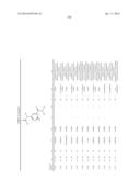 AMIDE DERIVATIVE, PEST CONTROL AGENT CONTAINING THE AMIDE DERIVATIVE, AND     PEST CONTROLLING METHOD diagram and image