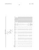 AMIDE DERIVATIVE, PEST CONTROL AGENT CONTAINING THE AMIDE DERIVATIVE, AND     PEST CONTROLLING METHOD diagram and image