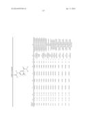 AMIDE DERIVATIVE, PEST CONTROL AGENT CONTAINING THE AMIDE DERIVATIVE, AND     PEST CONTROLLING METHOD diagram and image