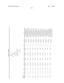 AMIDE DERIVATIVE, PEST CONTROL AGENT CONTAINING THE AMIDE DERIVATIVE, AND     PEST CONTROLLING METHOD diagram and image