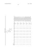 AMIDE DERIVATIVE, PEST CONTROL AGENT CONTAINING THE AMIDE DERIVATIVE, AND     PEST CONTROLLING METHOD diagram and image