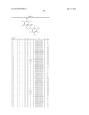 AMIDE DERIVATIVE, PEST CONTROL AGENT CONTAINING THE AMIDE DERIVATIVE, AND     PEST CONTROLLING METHOD diagram and image