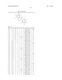 AMIDE DERIVATIVE, PEST CONTROL AGENT CONTAINING THE AMIDE DERIVATIVE, AND     PEST CONTROLLING METHOD diagram and image