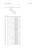 AMIDE DERIVATIVE, PEST CONTROL AGENT CONTAINING THE AMIDE DERIVATIVE, AND     PEST CONTROLLING METHOD diagram and image