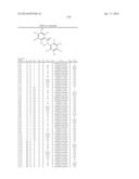 AMIDE DERIVATIVE, PEST CONTROL AGENT CONTAINING THE AMIDE DERIVATIVE, AND     PEST CONTROLLING METHOD diagram and image