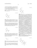 AMIDE DERIVATIVE, PEST CONTROL AGENT CONTAINING THE AMIDE DERIVATIVE, AND     PEST CONTROLLING METHOD diagram and image