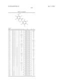 AMIDE DERIVATIVE, PEST CONTROL AGENT CONTAINING THE AMIDE DERIVATIVE, AND     PEST CONTROLLING METHOD diagram and image