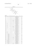 AMIDE DERIVATIVE, PEST CONTROL AGENT CONTAINING THE AMIDE DERIVATIVE, AND     PEST CONTROLLING METHOD diagram and image