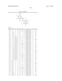 AMIDE DERIVATIVE, PEST CONTROL AGENT CONTAINING THE AMIDE DERIVATIVE, AND     PEST CONTROLLING METHOD diagram and image