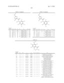 AMIDE DERIVATIVE, PEST CONTROL AGENT CONTAINING THE AMIDE DERIVATIVE, AND     PEST CONTROLLING METHOD diagram and image