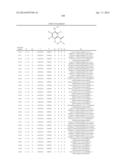 AMIDE DERIVATIVE, PEST CONTROL AGENT CONTAINING THE AMIDE DERIVATIVE, AND     PEST CONTROLLING METHOD diagram and image