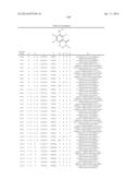 AMIDE DERIVATIVE, PEST CONTROL AGENT CONTAINING THE AMIDE DERIVATIVE, AND     PEST CONTROLLING METHOD diagram and image