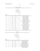 AMIDE DERIVATIVE, PEST CONTROL AGENT CONTAINING THE AMIDE DERIVATIVE, AND     PEST CONTROLLING METHOD diagram and image