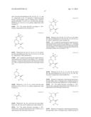 AMIDE DERIVATIVE, PEST CONTROL AGENT CONTAINING THE AMIDE DERIVATIVE, AND     PEST CONTROLLING METHOD diagram and image