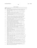 AMIDE DERIVATIVE, PEST CONTROL AGENT CONTAINING THE AMIDE DERIVATIVE, AND     PEST CONTROLLING METHOD diagram and image