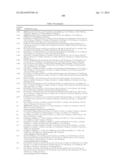 AMIDE DERIVATIVE, PEST CONTROL AGENT CONTAINING THE AMIDE DERIVATIVE, AND     PEST CONTROLLING METHOD diagram and image