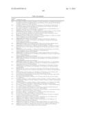 AMIDE DERIVATIVE, PEST CONTROL AGENT CONTAINING THE AMIDE DERIVATIVE, AND     PEST CONTROLLING METHOD diagram and image