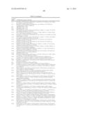 AMIDE DERIVATIVE, PEST CONTROL AGENT CONTAINING THE AMIDE DERIVATIVE, AND     PEST CONTROLLING METHOD diagram and image