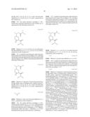 AMIDE DERIVATIVE, PEST CONTROL AGENT CONTAINING THE AMIDE DERIVATIVE, AND     PEST CONTROLLING METHOD diagram and image