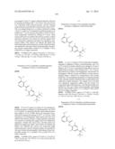 AMIDE DERIVATIVE, PEST CONTROL AGENT CONTAINING THE AMIDE DERIVATIVE, AND     PEST CONTROLLING METHOD diagram and image