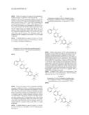 AMIDE DERIVATIVE, PEST CONTROL AGENT CONTAINING THE AMIDE DERIVATIVE, AND     PEST CONTROLLING METHOD diagram and image