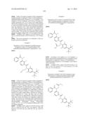 AMIDE DERIVATIVE, PEST CONTROL AGENT CONTAINING THE AMIDE DERIVATIVE, AND     PEST CONTROLLING METHOD diagram and image