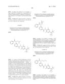 AMIDE DERIVATIVE, PEST CONTROL AGENT CONTAINING THE AMIDE DERIVATIVE, AND     PEST CONTROLLING METHOD diagram and image