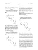 AMIDE DERIVATIVE, PEST CONTROL AGENT CONTAINING THE AMIDE DERIVATIVE, AND     PEST CONTROLLING METHOD diagram and image