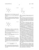 AMIDE DERIVATIVE, PEST CONTROL AGENT CONTAINING THE AMIDE DERIVATIVE, AND     PEST CONTROLLING METHOD diagram and image