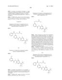 AMIDE DERIVATIVE, PEST CONTROL AGENT CONTAINING THE AMIDE DERIVATIVE, AND     PEST CONTROLLING METHOD diagram and image